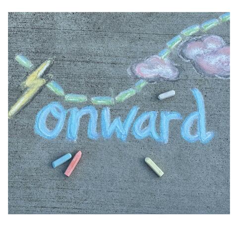 Onward