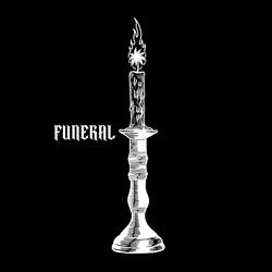 Funeral