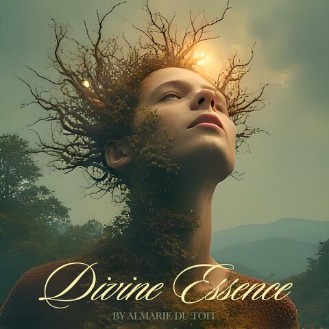 Divine Essence