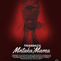 Thandaza Mntaka'Mama