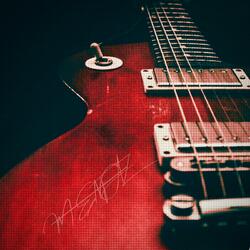 Wind, tide and stern