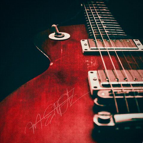 Wind, tide and stern