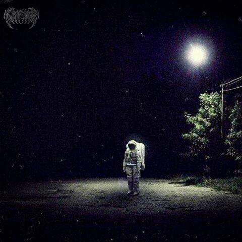 Trip 2 Da Moon