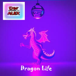 Dragon Life