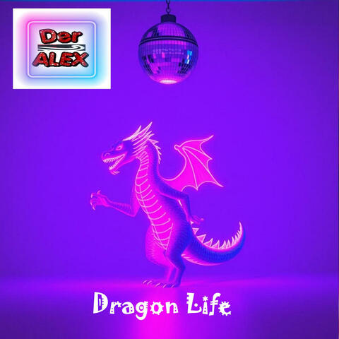 Dragon Life