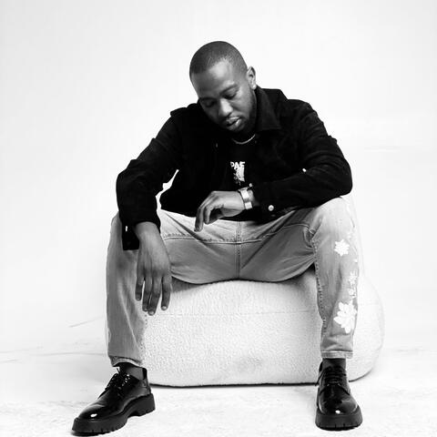 Tuli Amapiano Remix (feat. Way2Savage) [Radio Edit]