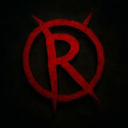 Punk de Derecha ("Alternative Version")