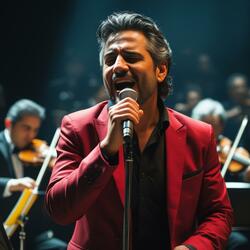 Nuestro Nido De Amor