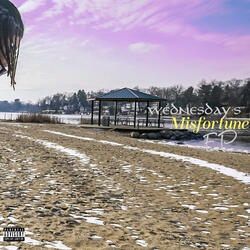 Wednesday's Misfortune (2019)