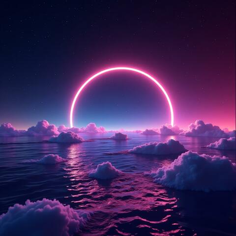 Gravity