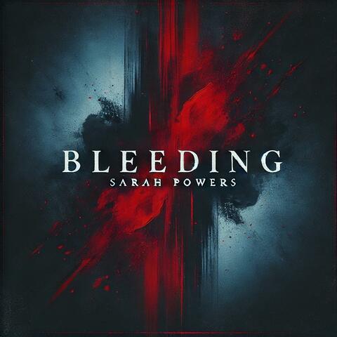 Bleeding