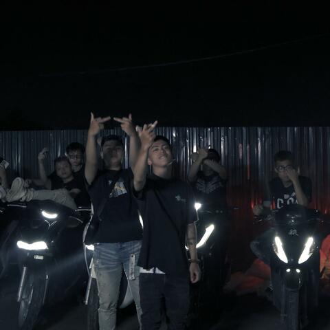 CHENCO TALK