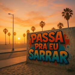 MEGA TECH PASSA PRA EU SARRAR