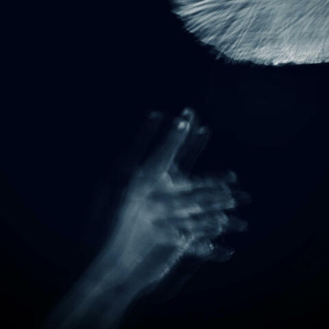 Dies Irae (feat. Carvel')