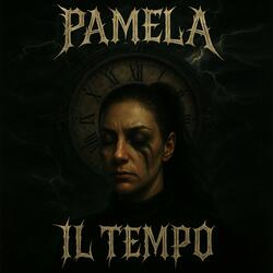 Il Tempo