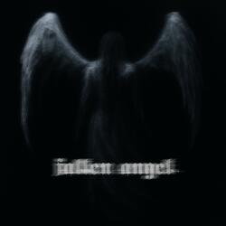 fallen angel