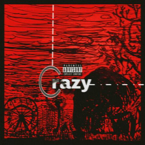 Crazy