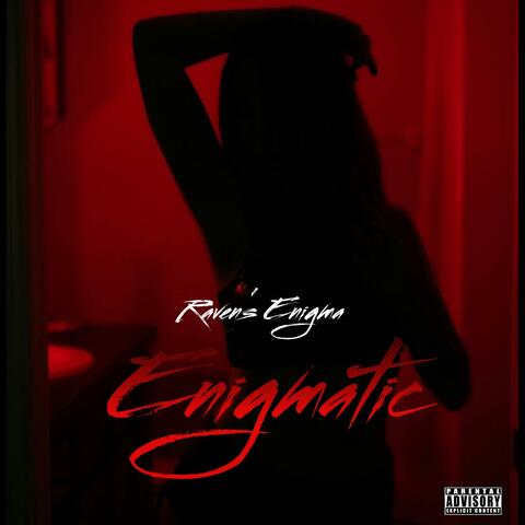 Enigmatic