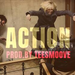 Action