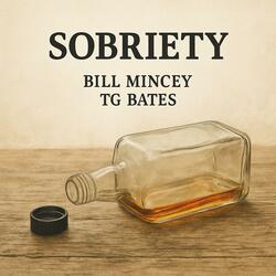 SOBRIETY