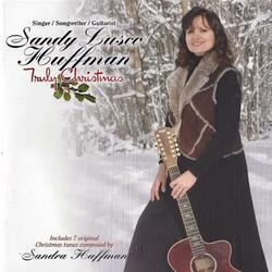 That's The Most Important Part