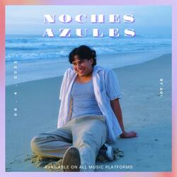 noches azules
