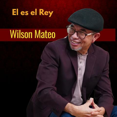 El es El Rey