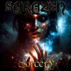 The End of Summer (2024 Remaster) (feat. Solaria)