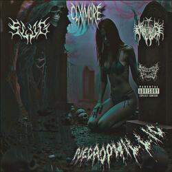 NECROPHILLIC