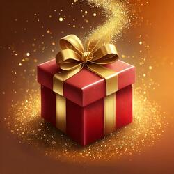 Gift That You Are