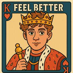 Feel Better
