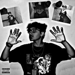 Permanent Scars (Outro)