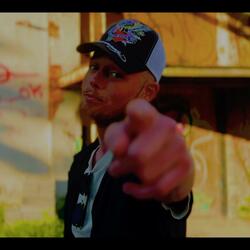 RIDE WIV ME (feat. Julzey J)