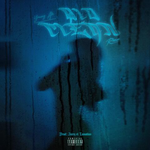 QLO CLEAN (feat. Jairy El Lunatico)