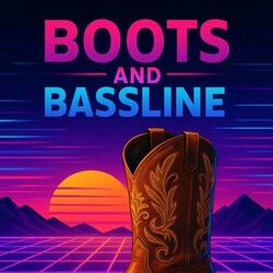Boots and Bassline