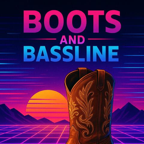 Boots and Bassline