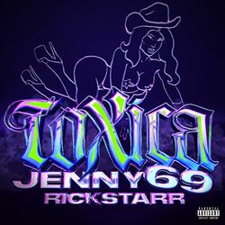 Toxica