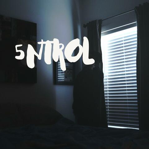 5NTROL