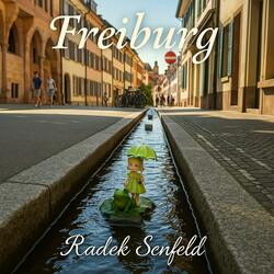 Freiburg