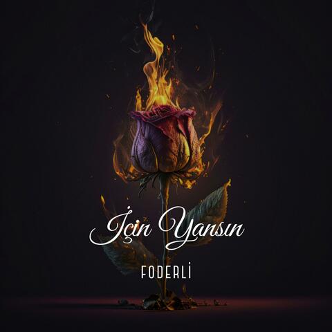 İçin Yansın Nebahat