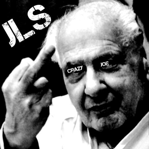 Crazy Joe