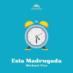 Esta Madrugada (feat. Secretracks, Ruso Beats & KillingThizShit)