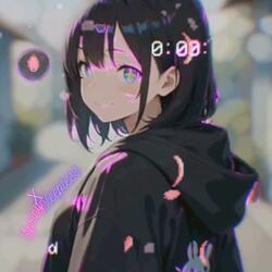 Spring x Sleepless(x)