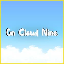 On Cloud Nine