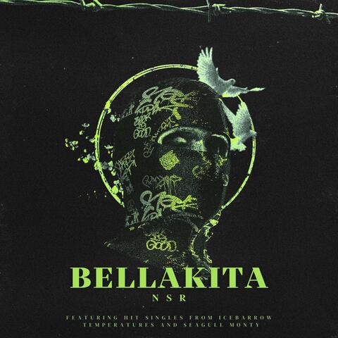 Bellakita
