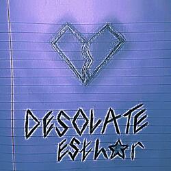 Desolate