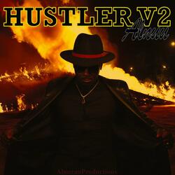 HUSTLER V2