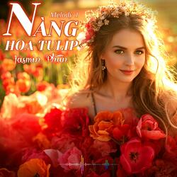 Nàng Hoa Tulip (Melody 1)