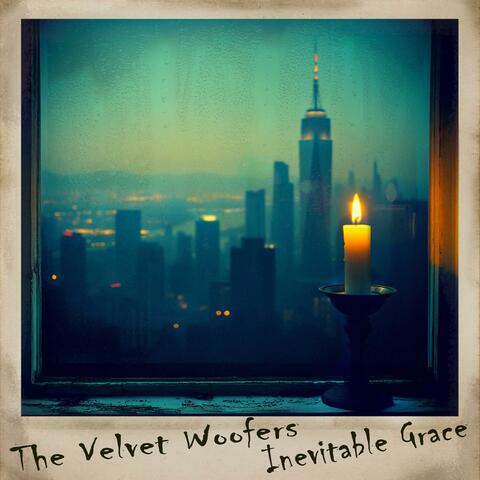 Inevitable Grace