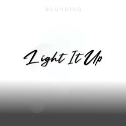 Light It Up